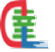 達徠 Logo